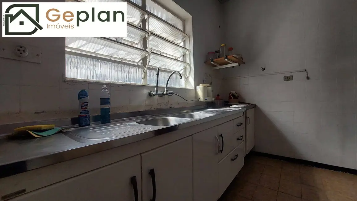 Foto 9 de Casa com 2 quartos à venda e para alugar, 120m2 em Vila da Saúde, São Paulo - SP