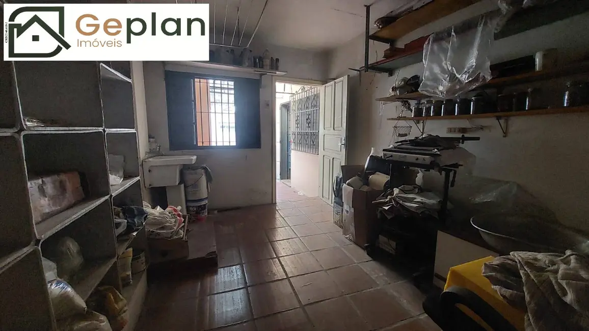 Foto 7 de Casa com 2 quartos à venda e para alugar, 120m2 em Vila da Saúde, São Paulo - SP