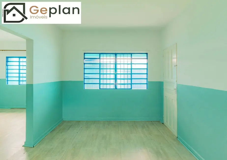 Foto 5 de Sala Comercial para alugar, 236m2 em Saúde, São Paulo - SP