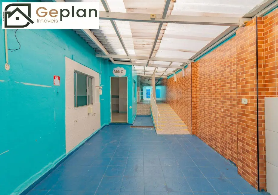 Foto 2 de Sala Comercial para alugar, 236m2 em Saúde, São Paulo - SP