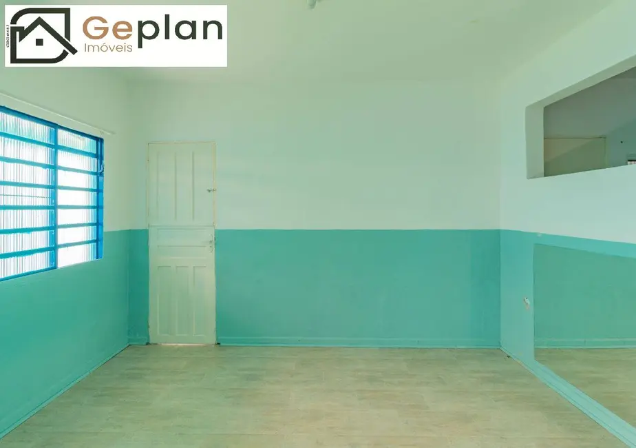 Foto 4 de Sala Comercial para alugar, 236m2 em Saúde, São Paulo - SP