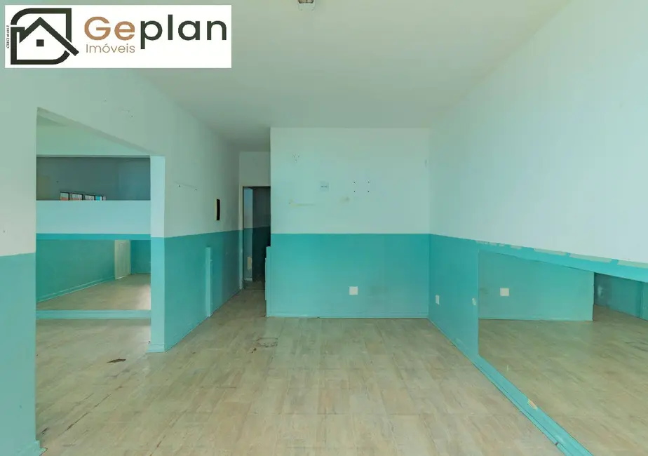 Foto 7 de Sala Comercial para alugar, 236m2 em Saúde, São Paulo - SP