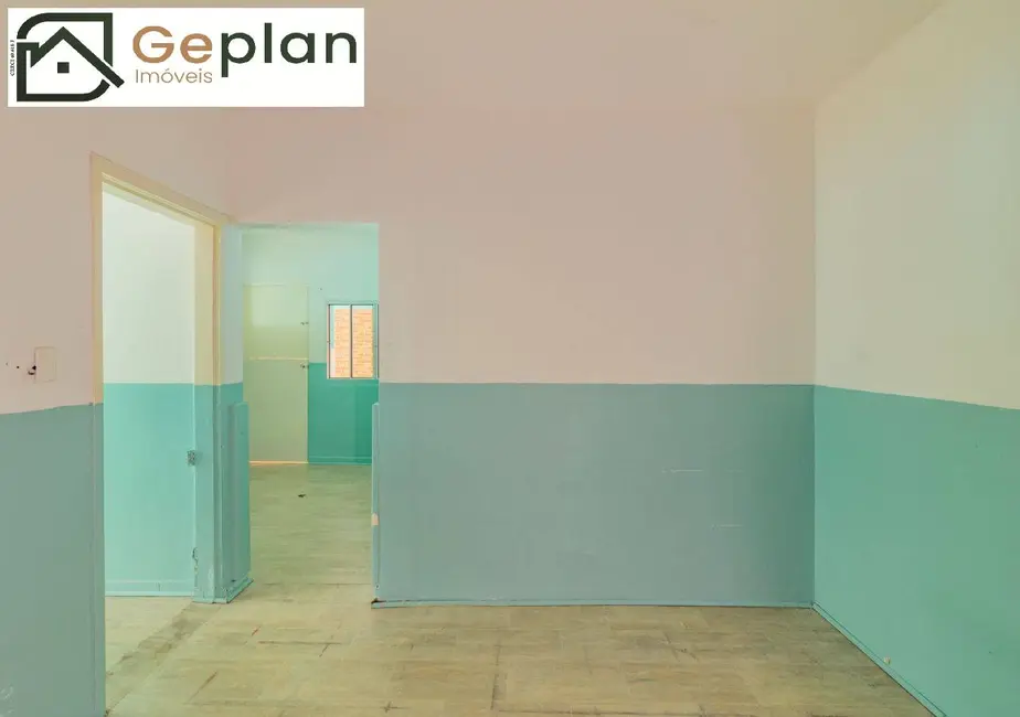 Foto 8 de Sala Comercial para alugar, 236m2 em Saúde, São Paulo - SP