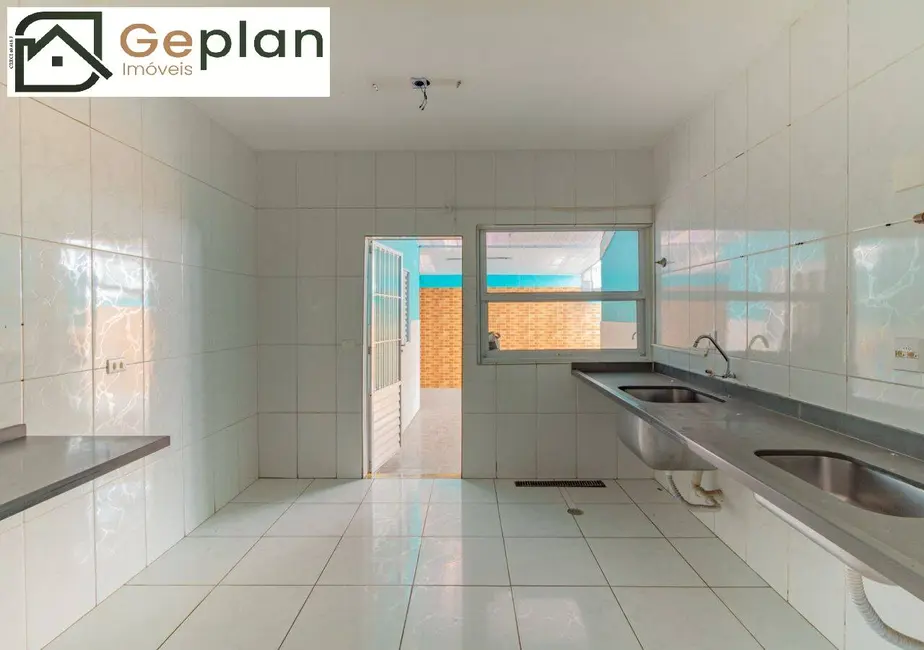 Foto 9 de Sala Comercial para alugar, 236m2 em Saúde, São Paulo - SP