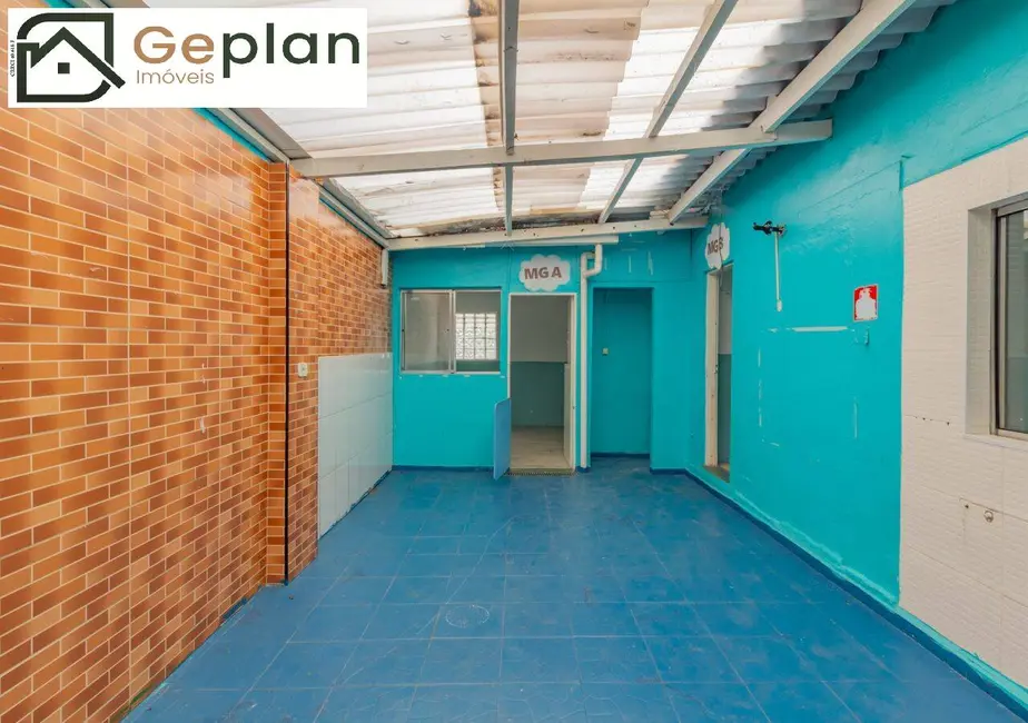 Foto 3 de Sala Comercial para alugar, 236m2 em Saúde, São Paulo - SP