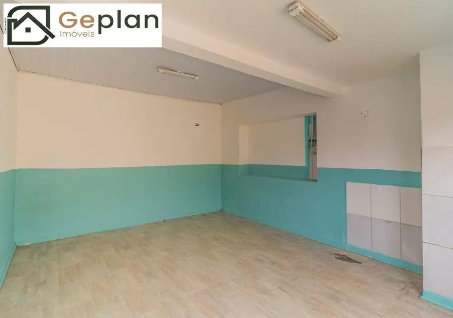 Foto 6 de Sala Comercial para alugar, 236m2 em Saúde, São Paulo - SP