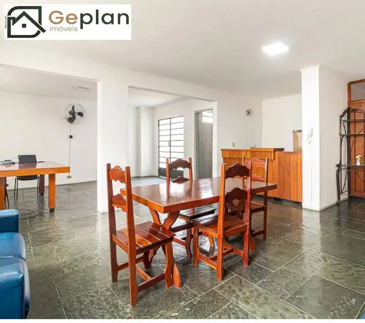 Foto 1 de Apartamento com 2 quartos à venda, 53m2 em Aclimação, São Paulo - SP