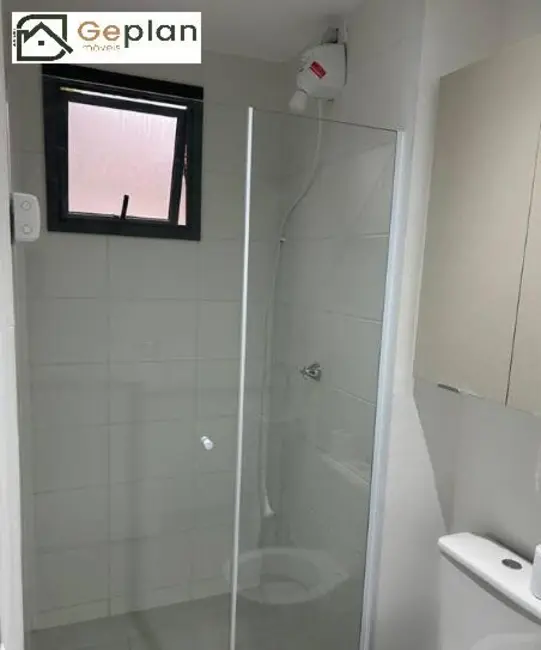 Casa com 2 quartos à venda e para alugar, 47m2 em Vila Mariana, São Paulo - SP - imagem 5 Foto 5 de Casa com 2 quartos à venda e para alugar, 47m2 em Vila Mariana, São Paulo - SP