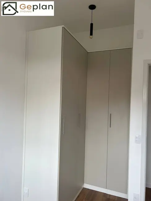 Casa com 2 quartos à venda e para alugar, 47m2 em Vila Mariana, São Paulo - SP - imagem 6 Foto 6 de Casa com 2 quartos à venda e para alugar, 47m2 em Vila Mariana, São Paulo - SP