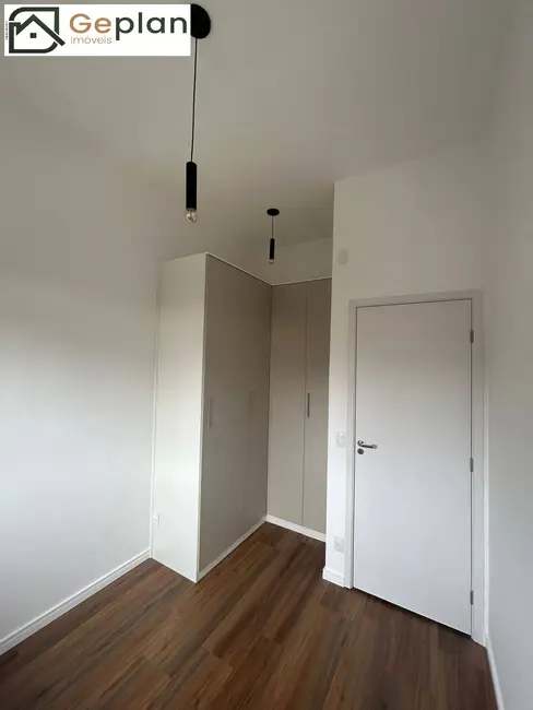 Casa com 2 quartos à venda e para alugar, 47m2 em Vila Mariana, São Paulo - SP - imagem 7 Foto 7 de Casa com 2 quartos à venda e para alugar, 47m2 em Vila Mariana, São Paulo - SP
