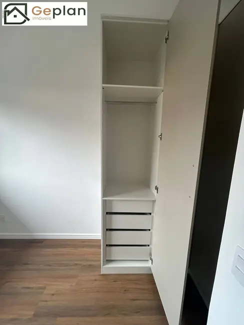 Casa com 2 quartos à venda e para alugar, 47m2 em Vila Mariana, São Paulo - SP - imagem 4 Foto 4 de Casa com 2 quartos à venda e para alugar, 47m2 em Vila Mariana, São Paulo - SP