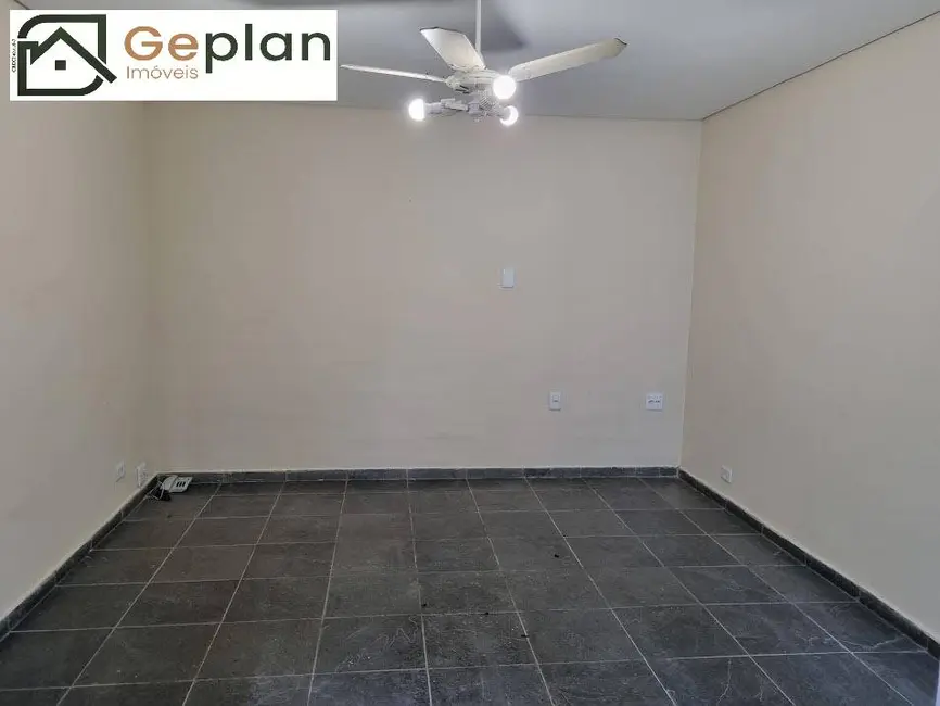Foto 7 de Sala Comercial para alugar em Pinheiros, São Paulo - SP