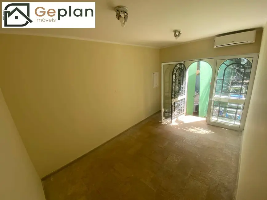 Foto 5 de Sala Comercial para alugar em Pinheiros, São Paulo - SP