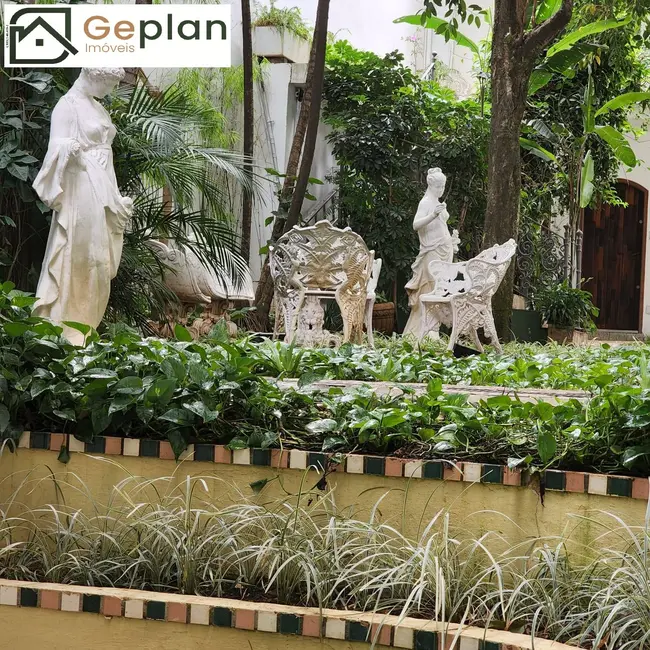 Foto 4 de Sala Comercial para alugar em Pinheiros, São Paulo - SP