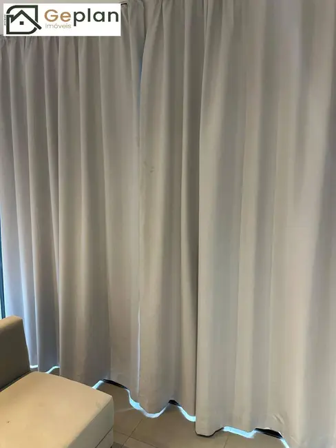 Apartamento com 1 quarto à venda e para alugar, 29m2 em Pinheiros, São Paulo - SP - imagem 9 Foto 9 de Apartamento com 1 quarto à venda e para alugar, 29m2 em Pinheiros, São Paulo - SP