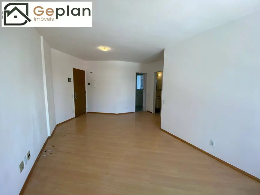 Foto 2 de Apartamento com 1 quarto para alugar, 47m2 em Vila Mariana, São Paulo - SP