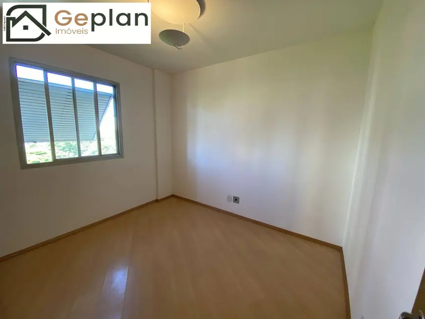 Foto 3 de Apartamento com 1 quarto para alugar, 47m2 em Vila Mariana, São Paulo - SP