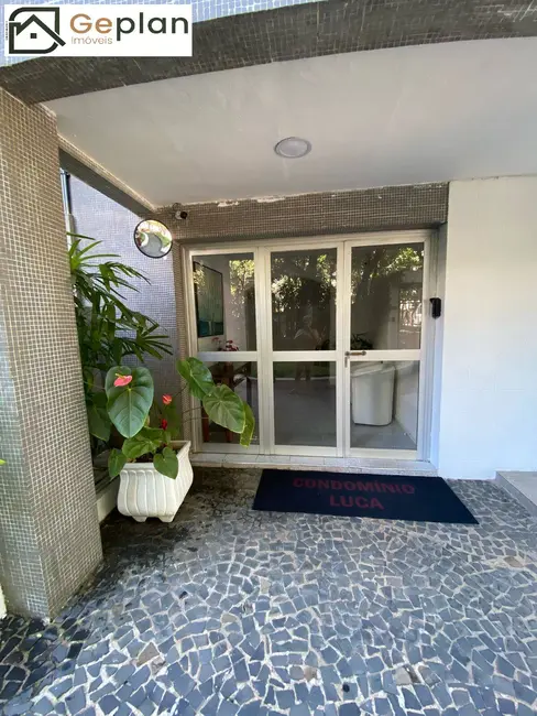 Foto 8 de Apartamento com 1 quarto para alugar, 47m2 em Vila Mariana, São Paulo - SP