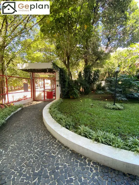 Foto 6 de Apartamento com 1 quarto para alugar, 47m2 em Vila Mariana, São Paulo - SP