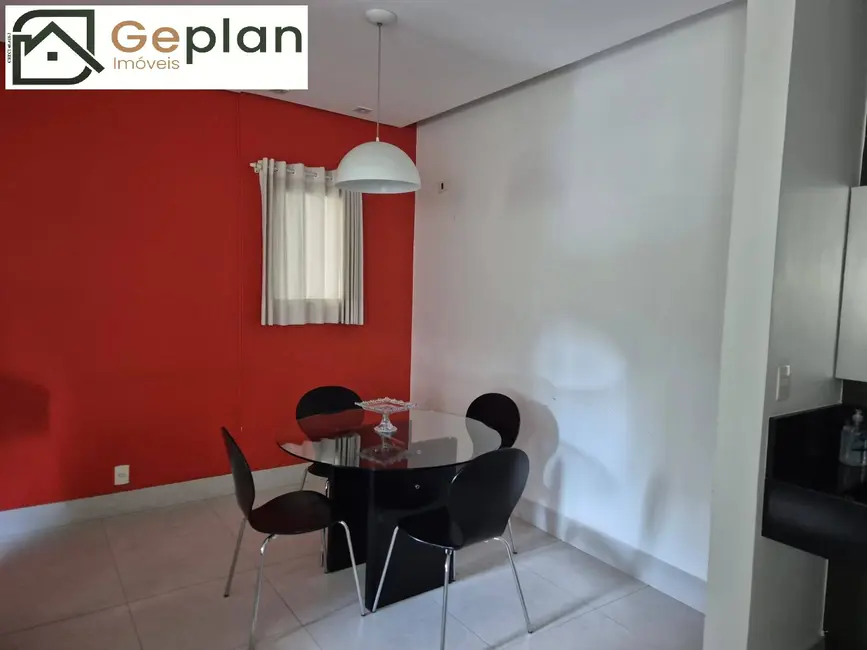 Foto 3 de Apartamento com 1 quarto para alugar, 40m2 em Aclimação, São Paulo - SP