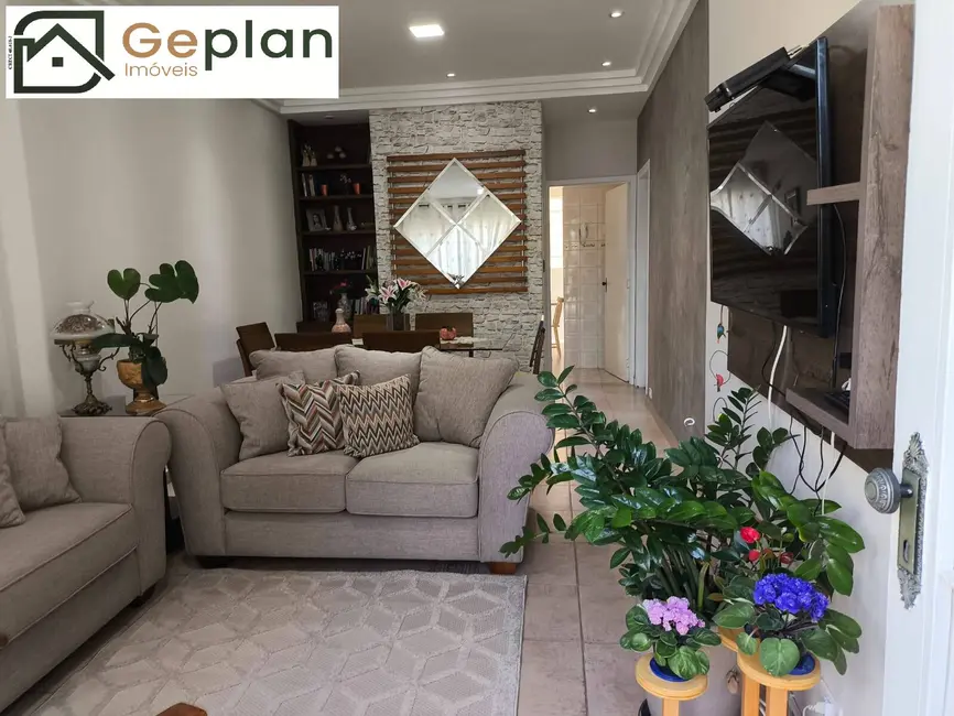 Foto 1 de Casa com 3 quartos à venda, 140m2 em Jardim da Glória, São Paulo - SP