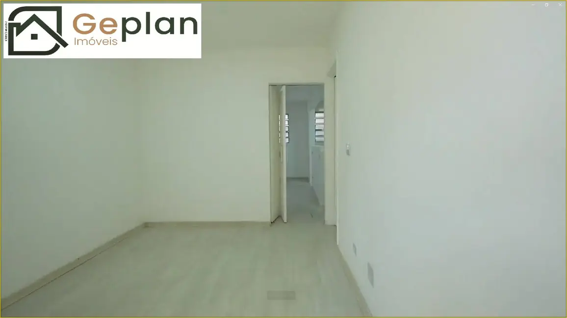 Foto 5 de Apartamento com 1 quarto à venda, 45m2 em Consolação, São Paulo - SP