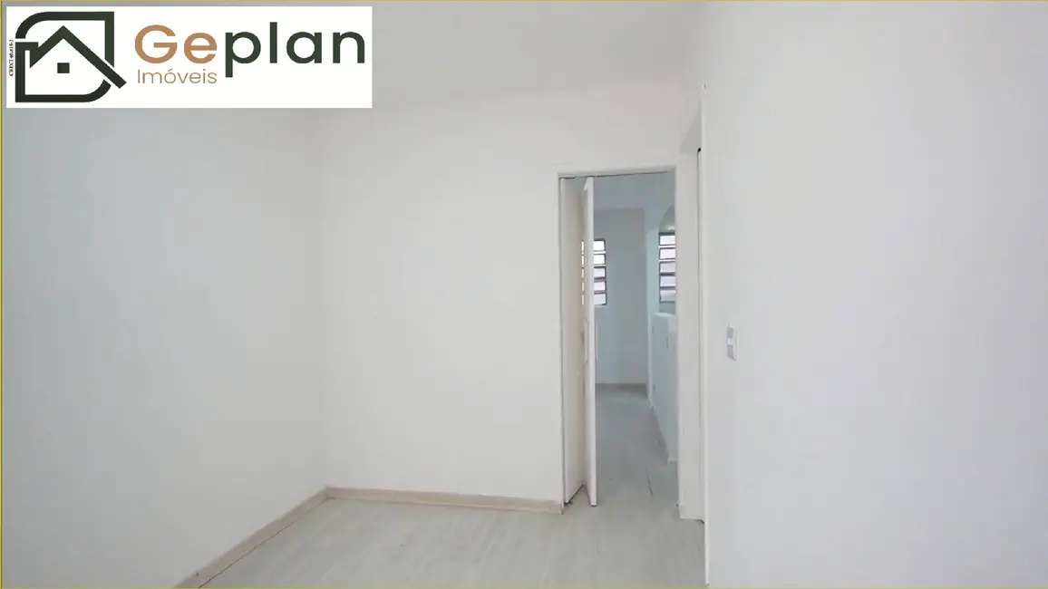 Foto 6 de Apartamento com 1 quarto à venda, 45m2 em Consolação, São Paulo - SP