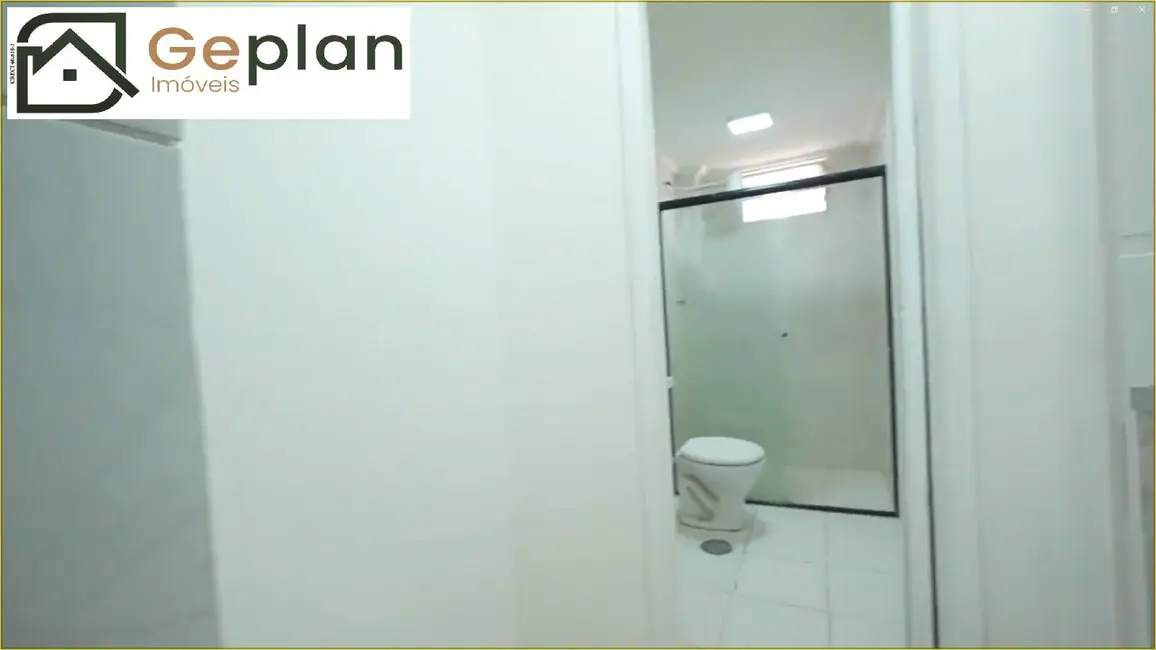 Foto 9 de Apartamento com 1 quarto à venda, 45m2 em Consolação, São Paulo - SP