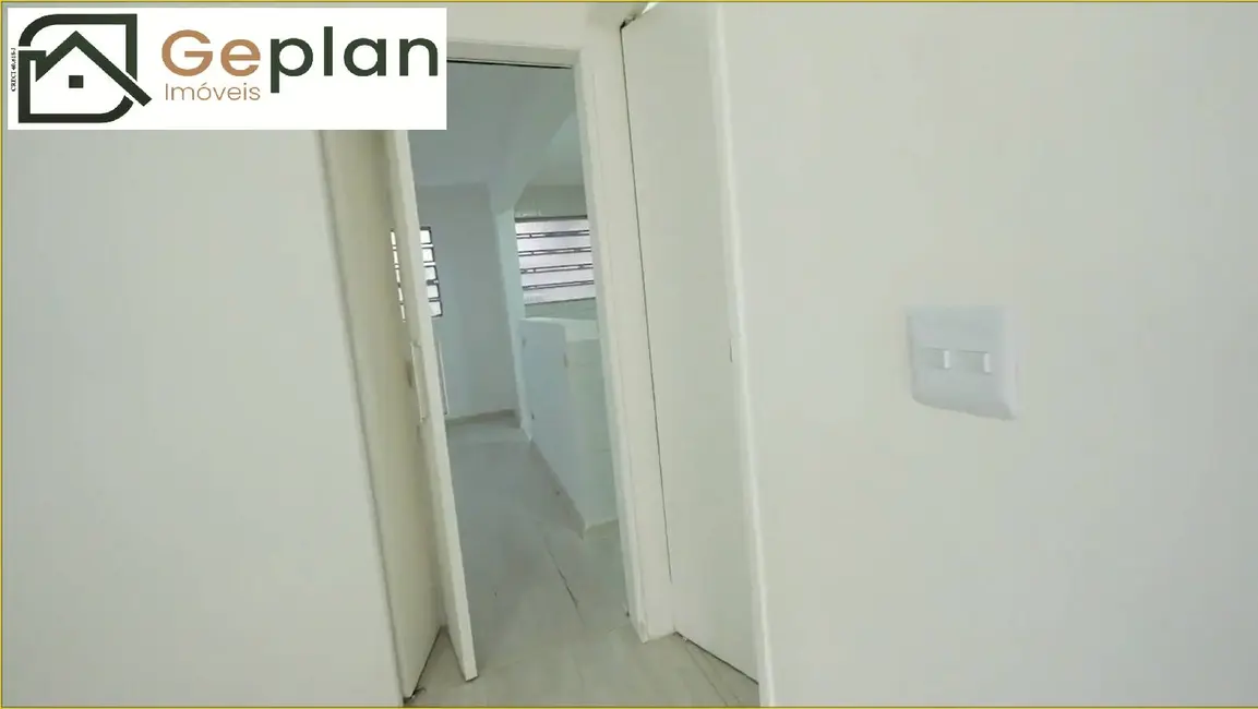 Foto 7 de Apartamento com 1 quarto à venda, 45m2 em Consolação, São Paulo - SP