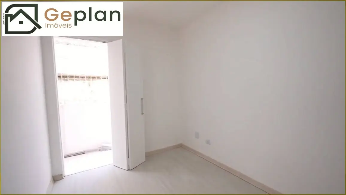 Foto 4 de Apartamento com 1 quarto à venda, 45m2 em Consolação, São Paulo - SP