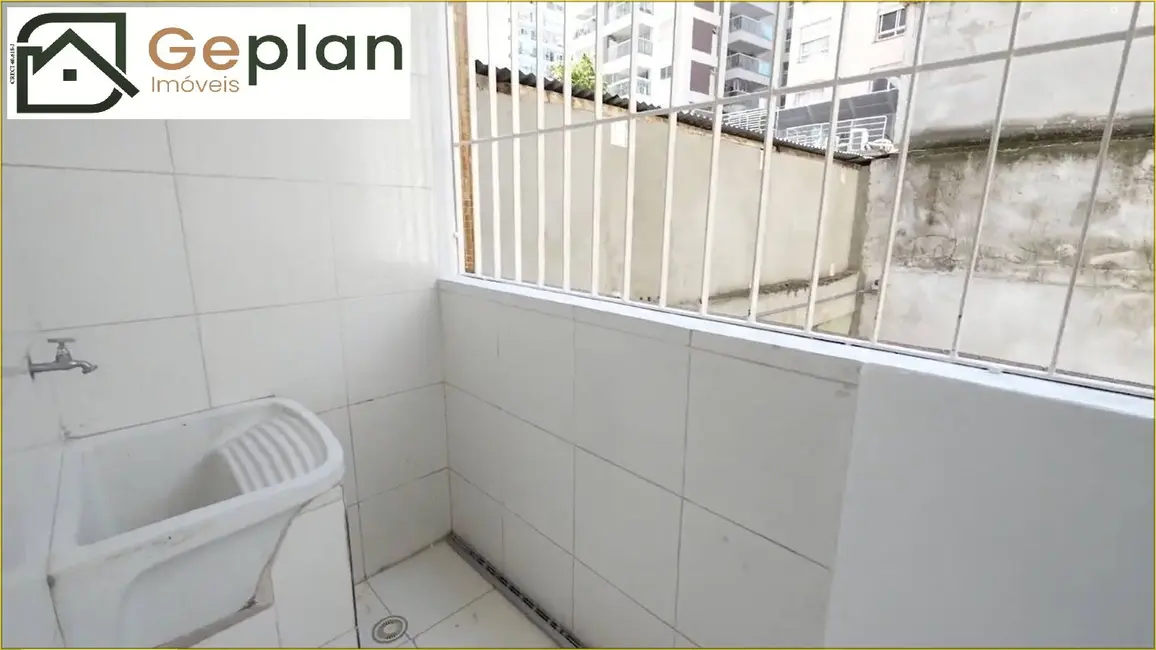 Foto 8 de Apartamento com 1 quarto à venda, 45m2 em Consolação, São Paulo - SP