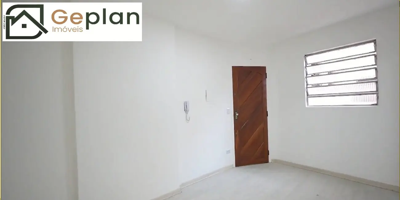 Foto 3 de Apartamento com 1 quarto à venda, 45m2 em Consolação, São Paulo - SP