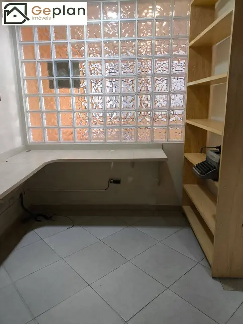 Foto 7 de Sala Comercial à venda e para alugar, 43m2 em República, São Paulo - SP