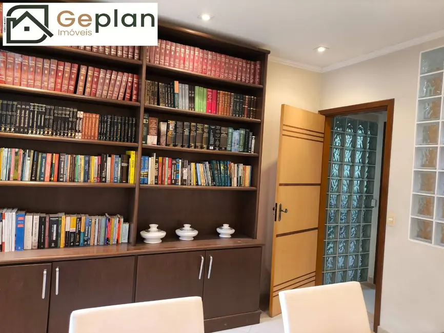 Foto 4 de Sala Comercial à venda e para alugar, 43m2 em República, São Paulo - SP