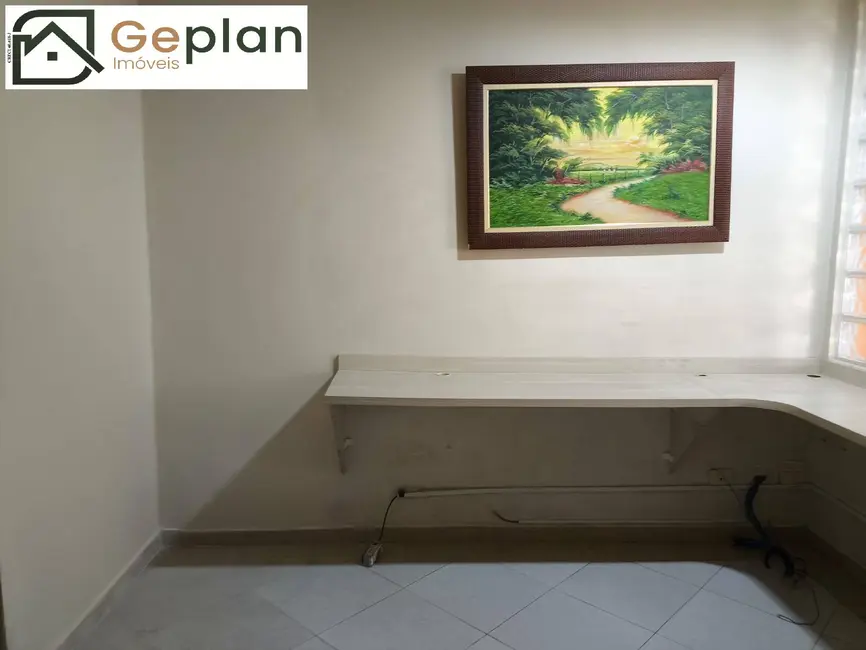 Foto 6 de Sala Comercial à venda e para alugar, 43m2 em República, São Paulo - SP