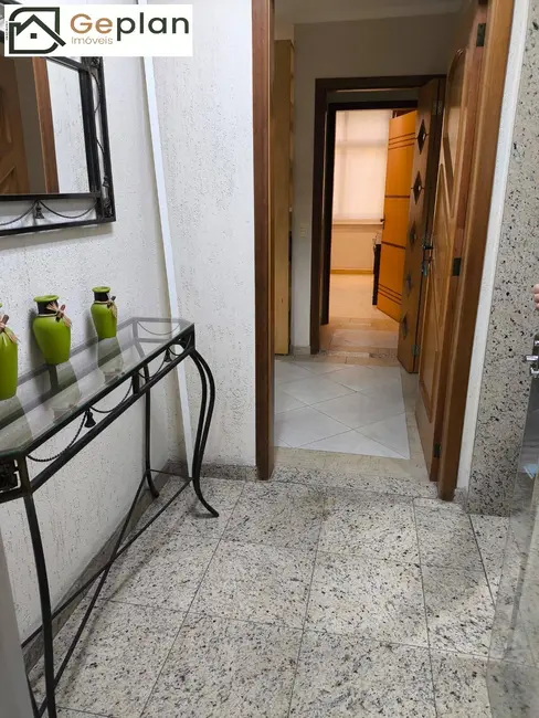 Foto 9 de Sala Comercial à venda e para alugar, 43m2 em República, São Paulo - SP