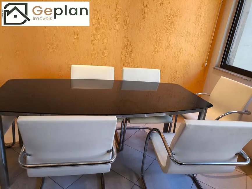 Foto 3 de Sala Comercial à venda e para alugar, 43m2 em República, São Paulo - SP