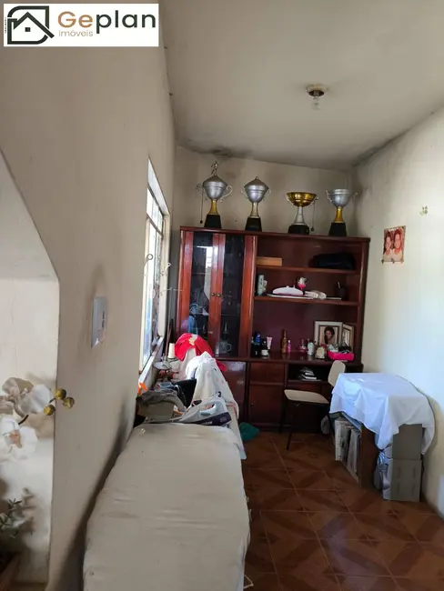 Casa com 10 quartos à venda, 400m2 em Jardim Riviera, São Paulo - SP - imagem 9 Foto 9 de Casa com 10 quartos à venda, 400m2 em Jardim Riviera, São Paulo - SP