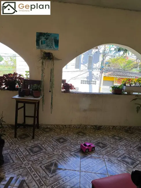 Casa com 10 quartos à venda, 400m2 em Jardim Riviera, São Paulo - SP - imagem 4 Foto 4 de Casa com 10 quartos à venda, 400m2 em Jardim Riviera, São Paulo - SP