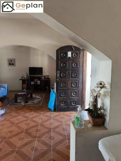 Casa com 10 quartos à venda, 400m2 em Jardim Riviera, São Paulo - SP - imagem 6 Foto 6 de Casa com 10 quartos à venda, 400m2 em Jardim Riviera, São Paulo - SP