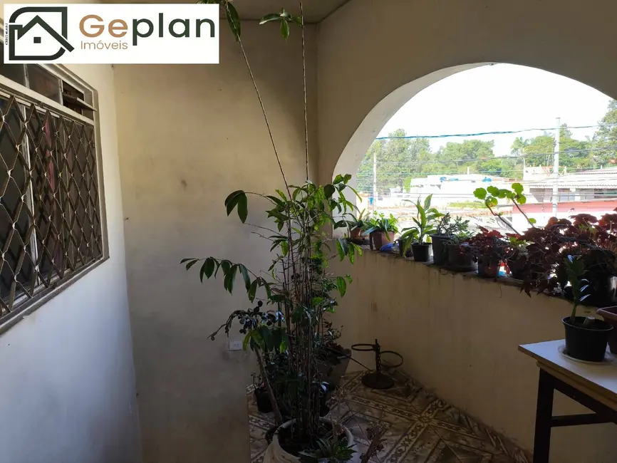 Casa com 10 quartos à venda, 400m2 em Jardim Riviera, São Paulo - SP - imagem 3 Foto 3 de Casa com 10 quartos à venda, 400m2 em Jardim Riviera, São Paulo - SP