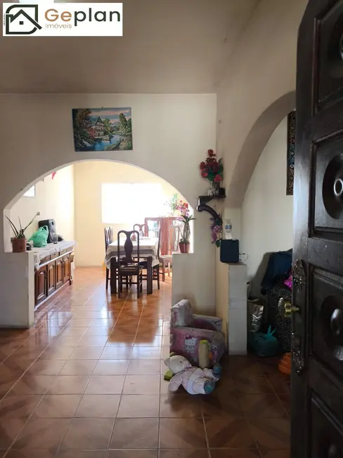 Casa com 10 quartos à venda, 400m2 em Jardim Riviera, São Paulo - SP - imagem 5 Foto 5 de Casa com 10 quartos à venda, 400m2 em Jardim Riviera, São Paulo - SP