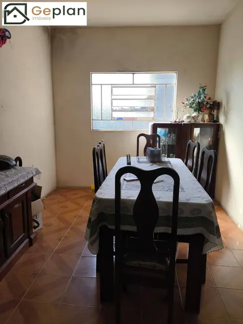 Casa com 10 quartos à venda, 400m2 em Jardim Riviera, São Paulo - SP - imagem 7 Foto 7 de Casa com 10 quartos à venda, 400m2 em Jardim Riviera, São Paulo - SP