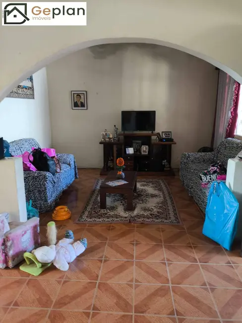 Casa com 10 quartos à venda, 400m2 em Jardim Riviera, São Paulo - SP - imagem 8 Foto 8 de Casa com 10 quartos à venda, 400m2 em Jardim Riviera, São Paulo - SP