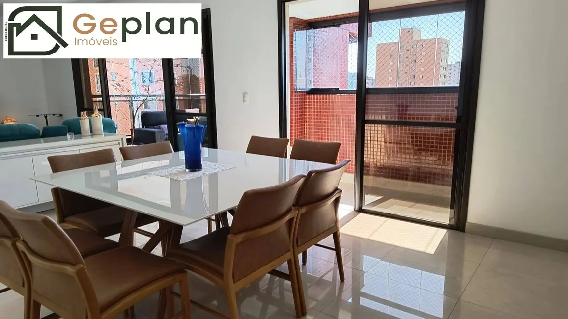Apartamento à venda e para alugar, 208m2 em Vila Mariana, São Paulo - SP - imagem 8 Foto 8 de Apartamento à venda e para alugar, 208m2 em Vila Mariana, São Paulo - SP