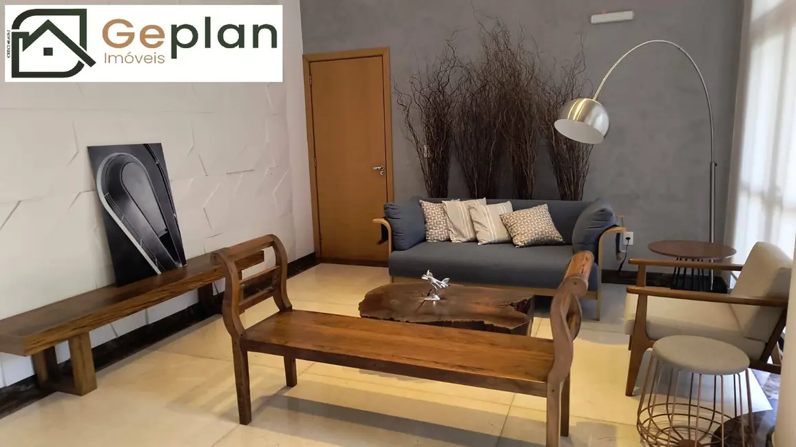 Apartamento à venda e para alugar, 208m2 em Vila Mariana, São Paulo - SP - imagem 9 Foto 9 de Apartamento à venda e para alugar, 208m2 em Vila Mariana, São Paulo - SP