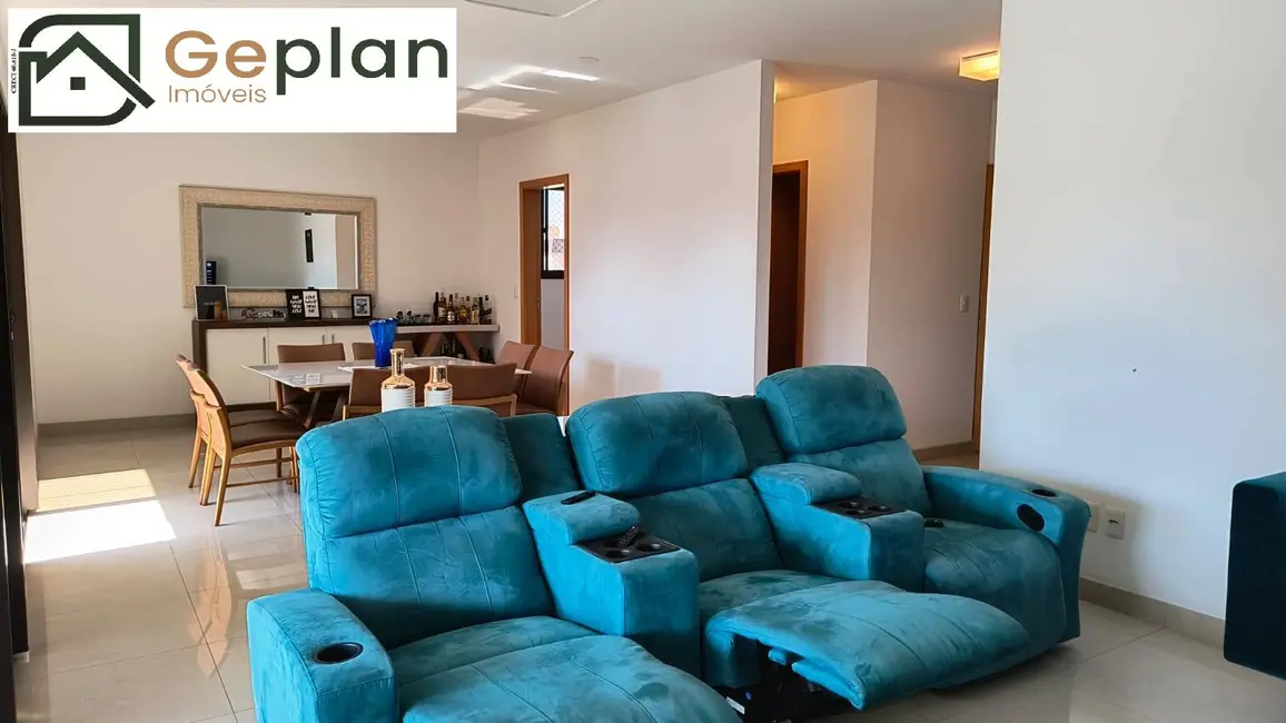 Foto 1 de Apartamento à venda e para alugar, 208m2 em Vila Mariana, São Paulo - SP