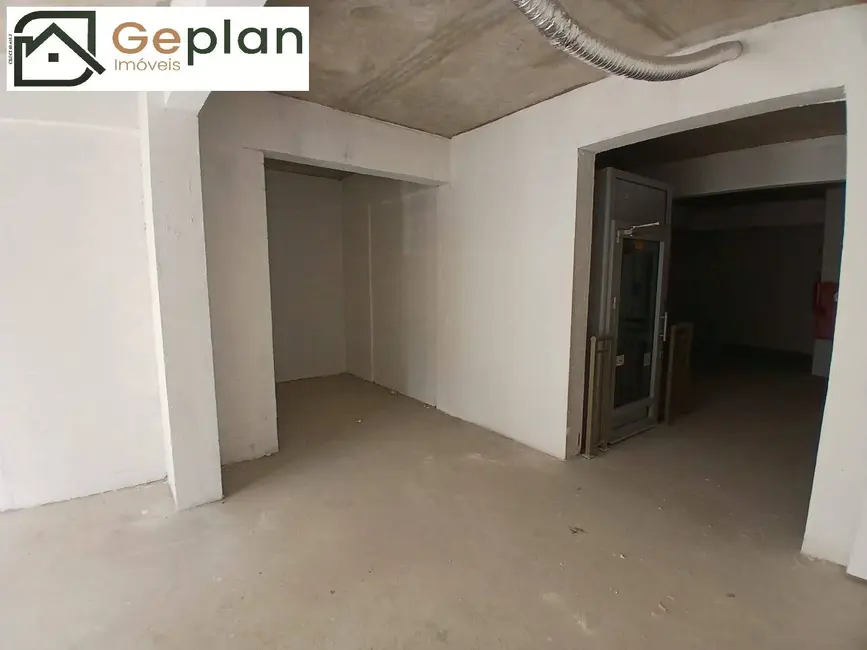 Loja à venda, 245m2 em Vila Mariana, São Paulo - SP - imagem 4 Foto 4 de Loja à venda, 245m2 em Vila Mariana, São Paulo - SP