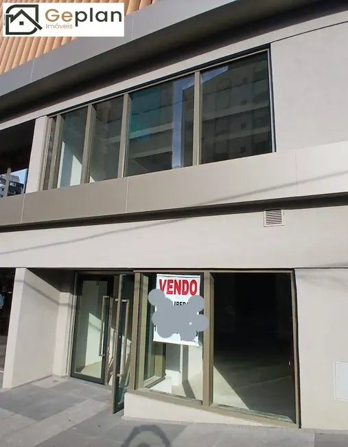 Foto 2 de Loja à venda, 245m2 em Vila Mariana, São Paulo - SP