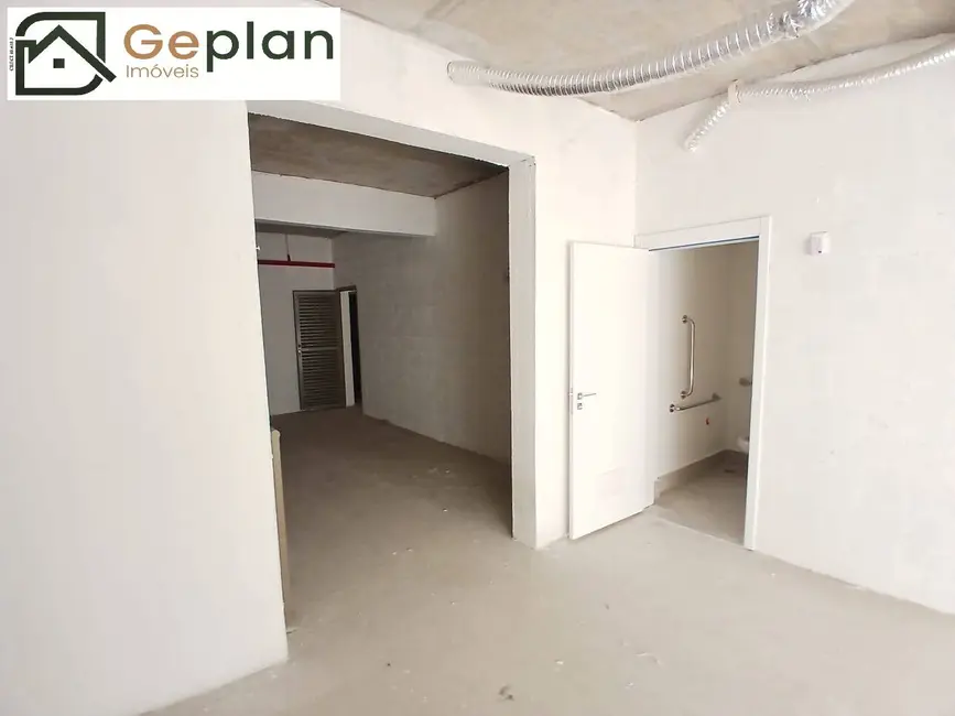 Loja à venda, 245m2 em Vila Mariana, São Paulo - SP - imagem 5 Foto 5 de Loja à venda, 245m2 em Vila Mariana, São Paulo - SP